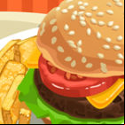 Restaurant Story